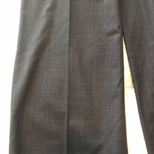 Classiques Entier dress pants